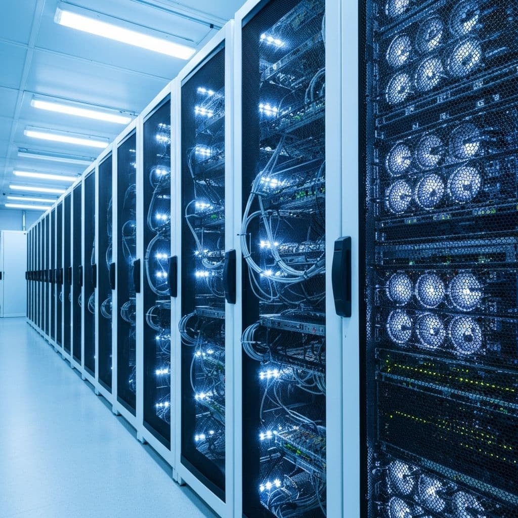How to Build High-Quality Backlinks in 2026: A Practical Guide