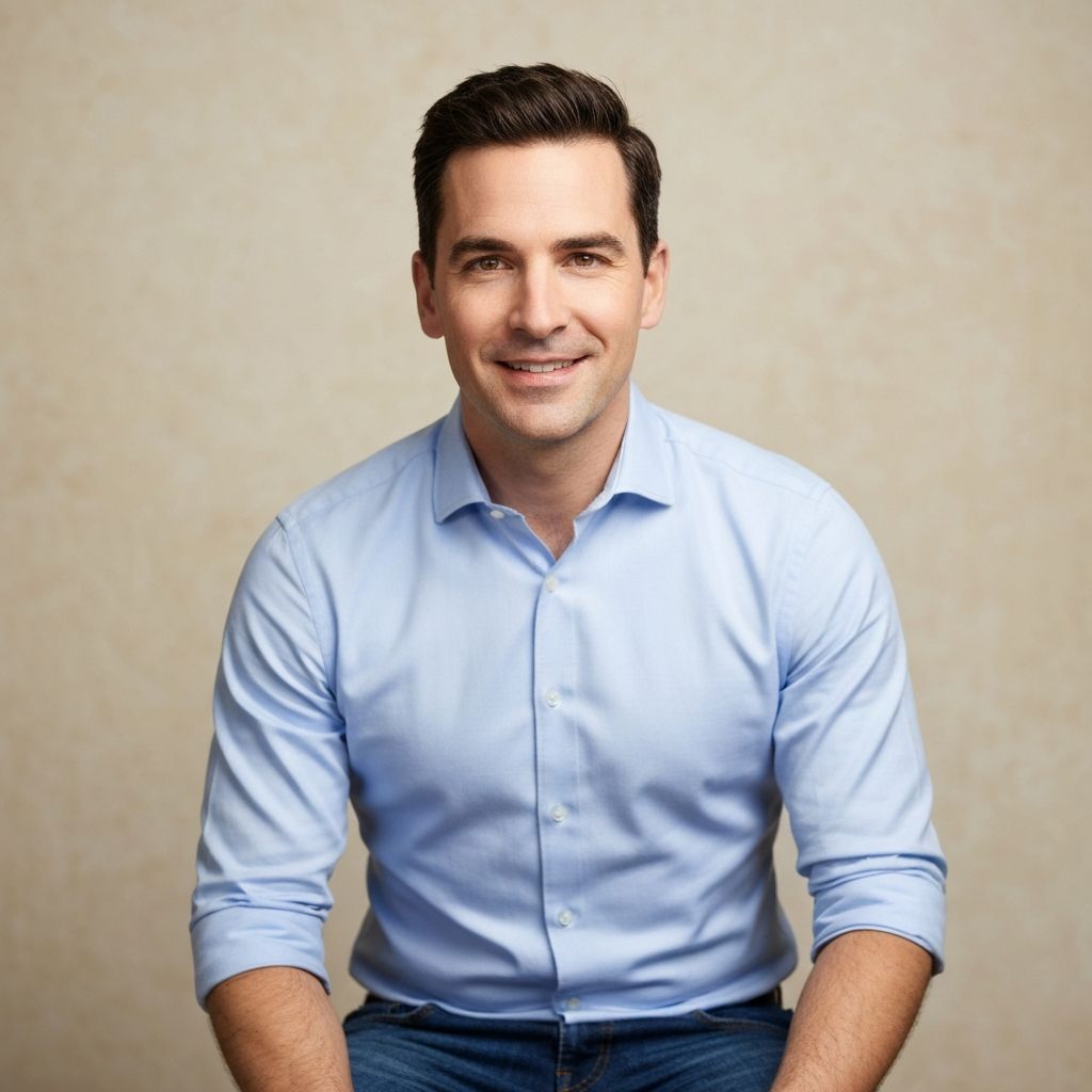 Alex Rivera